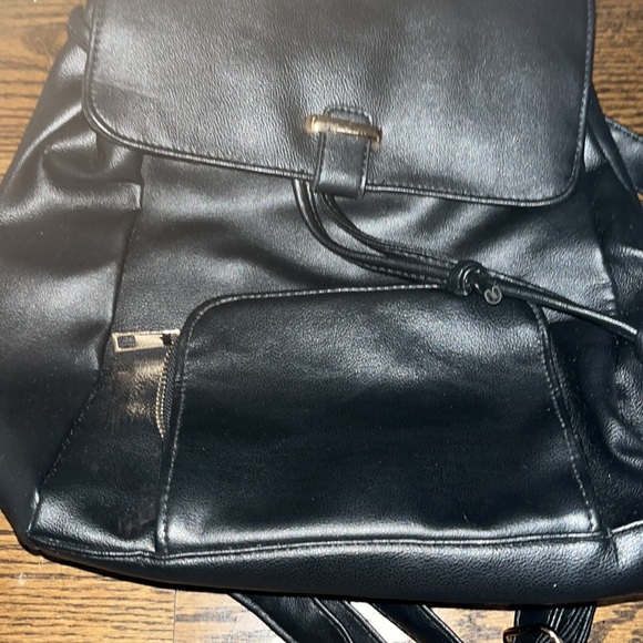 Small backpack - Picture 3 of 8